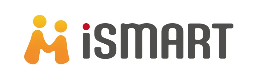 iSmart Ai流量池系統 開店平台  推薦電商系統 開店平台比較